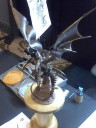 Hordes - Legion of Everblight Archangel