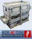 Angebot der Woche - Micro Art Studio