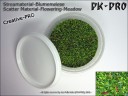 PK-Pro - Streumaterial Blumenwiese