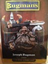 Warhammer World - Joseph Bugmann