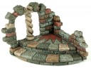 2BG-Dungeon-Double-Arch-500x500