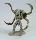 BlackHatMiniatures_GreatAbhor