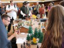 FeenCon 2012