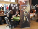 FeenCon 2012