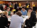 Schicksalspfade - FeenCon 2012