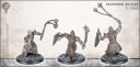 Godslayer_Models_Troglodytes_IronhideBrutes