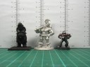 Heresy Miniatures - Big Boris