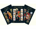 HailCaesar_Collection