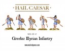 HailCaesar_IllyrianInfantry