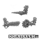 Kromlech_BionicArms