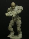 Assault Enforcer 2