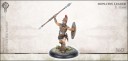 Halodynes_Hoplites_Leader