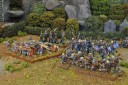 Kings of War Two Player Battle Set Untote