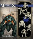 Malifaux_Ad_Metal