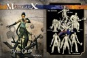 Malifaux_Ad_RailCrew