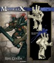 Malifaux_Ad_RailGolem