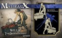 Malifaux_Ad_Willie