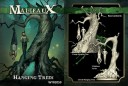 Malifaux_Hanging Tree