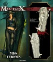 Malifaux_MissTerious