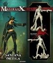 Malifaux_SantanaOrtega