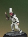 Carnevale - Pulcinella