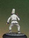 Carnevale - Pulcinella