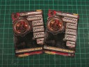 Warmachine - Khador Battle Engine Gun Carriage