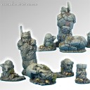 SC_dwarven_ruins_terrain_2