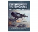 Forge World - Imperial Armour Aeronautica