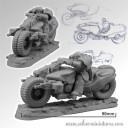 SM_Motorrad_1