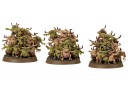 Warhammer - Nurglinge