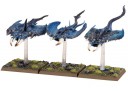 Warhammer - Kreischer des Tzeentch