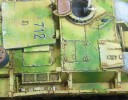 Bolt Action - StuG III Ausf G 