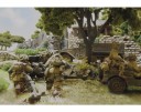 BoltAction_Preview