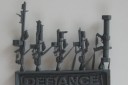 Defiance_GermanWeapons