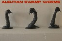 Defiance_SwampWorms