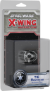 X-Wing Tie Advanced Expansion Blister