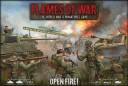 FoW_OpenFire1