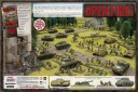 FoW_OpenFire2