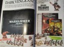 40k Starter Preview WD