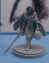 Kingdom Death Gencon Preview 6