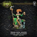 Privateer Press_DruidGoneWilderWEB