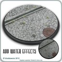 120mm Cobblestone RLBases