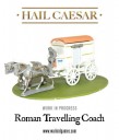 WG_WIP-Roman-Coach-1