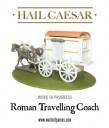 WG_WIP-Roman-Coach-2