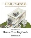 WG_WIP-Roman-Coach-3