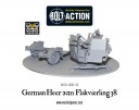 wgb-wm-38-flakvierling-c_1