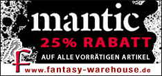 Fantasy Warehouse_KW37 Mantic Rabatt