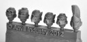 AnvilIndustry_HeadDesigns