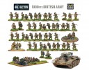 BoltAction_BritishArmy1000